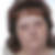 Profilbild von Kerstin Arndt