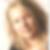 Profilbild von Nadine Häpp