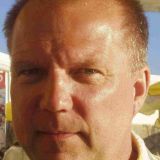 Profilfoto von Heiko Busse
