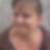 Profilbild von Simone Wagner