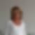 Profilbild von Verena Fasbender