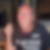 Profilbild von Thomas Saevecke