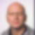 Profilbild von Ralph Beyer