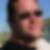 Profilbild von Holger Müller