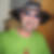 Profilbild von Thomas Verkerk