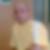 Profilbild von Mehmet Tetik