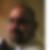 Profilbild von Andreas Reich