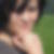 Profilbild von Jaqueline Thuns