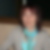 Profilbild von Ute Grieschat