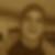 Profilbild von Patrick Pieper