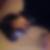 Profilbild von Jenever Turan