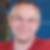 Profilbild von Thomas Lüth
