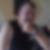 Profilbild von Sven Jäger