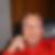 Profilbild von Bernd Becker