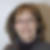 Profilbild von Heike Stute