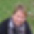 Profilbild von Brigitte Pfänder