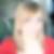 Profilbild von Jessica Boulton
