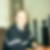 Profilbild von Holger Recklies