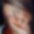 Profilbild von Melanie Ziemann