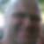Profilbild von Uwe Schröder