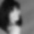 Profilbild von Iren Fischer