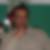 Profilbild von Thomas Grahm
