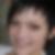 Profilbild von Sabine Leuthe - Bantle