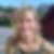 Profilbild von Monika Tiesmeyer