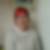 Profilbild von Elke Cschornack