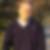 Profilbild von Martin Harnacke