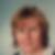 Profilbild von Katrin Rollenhagen