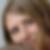 Profilbild von Denise Fitting