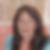 Profilbild von Christiane Surau