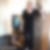 Profilbild von Sylvia Aydin