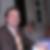 Profilbild von Heiko David