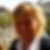 Profilbild von Ursula Heinelt