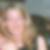Profilbild von Brigitte Kanning