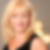 Profilfoto von Heike Drexler