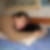 Profilbild von Silke Niechciol