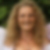 Profilbild von Astrid Krause-Selder