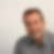 Profilbild von Frank Malinke