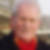 Profilbild von Werner Vogel