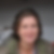 Profilbild von Astrid Pontoppidan