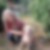 Profilbild von Carla-Maria Eschbach