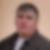 Profilbild von Peter Gehrke