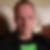 Profilbild von Guido Völkerink