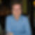 Profilbild von Daniel Bonk