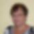 Profilbild von Roswitha Mester