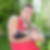 Profilbild von Engin Bozkurt