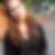Profilbild von Regina Burkandt